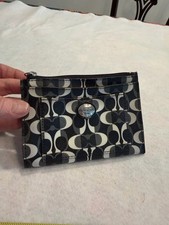 Coach PEYTON DREAM C MEDIUM SKINNY (COACH F50525) picture