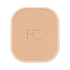FANCL Essence Souffle Foundation Refill Beige Light SPF25 PA+++ picture