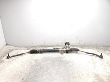 09-11, Honda Pilot, Power Steering Gear Rack And Pinion, 3.5L, 53601SZAA02, OEM picture