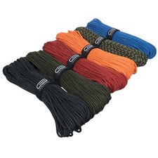 Golberg G Golberg Premium Polyester - Usa Made Smooth Braid Minimal picture