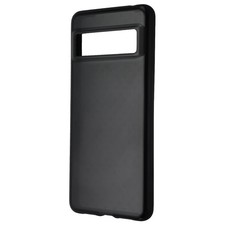 Tech21 EvoCheck Series Gel Case for Google Pixel 7 - Smokey Black picture