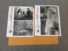 1987 Some Kind Of Wonderful Press Kit picture
