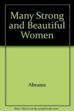 Many Strong and Beautiful Women - Unbound By Kiki - VERY GOOD picture
