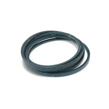 Toro OEM 133-4372 60 Inch Timecutter Deck Assembly v-belt picture