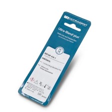 Ultradent Ultra-Blend Plus Dentin # 416-1 picture
