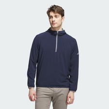 adidas men Ultimate365 Anorak Jacket picture
