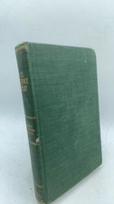I.C.S. Reference Library Hardcover 1906 picture