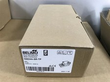 New In Box BELIMO NM24A-SR-TP Plenum Valve Actuator picture