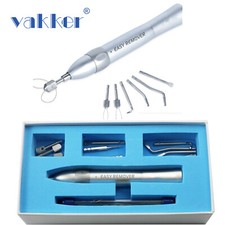 Vakker Dental Automatic Crown Bridge Remover for Electric Air Motor Dental Unit picture