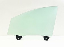 Driver/Left Side Front Door Window Glass Laminated For 2018-2024 Buick Enclave picture