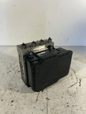 2011 2012 Honda Accord 2.4L  ABS Anti Lock Brake Pump Module TA0A7 OEM picture