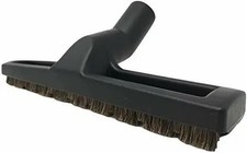 Floor Brush for ELECTROLUX EL6986 HARMONY ULTRASILENCER HEAD AIR NOZZLE 14