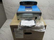 NEW Datalogic Magellan 9800i 9804 In-Counter Grocery Barcode POS Scanner Scale picture