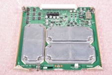 Anritsu 322U16042(X1)A14 RX RF/IF2 , Plug in module picture