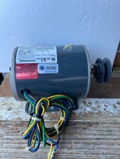 Marathon electric HD56FR233 / 56T17D15618A PH3,V208-230, RPM1695 HP1.7 picture