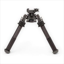 B&T Industries PSR Atlas Bipod Tall Height - with ADM 170-S Lever picture