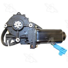 ACI 88367 Power Window Motor For 97-04 Camry Corolla Montero Sport Prizm Sienna picture
