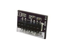 Gigabyte Technology CTM010 Serve ctm010 R picture