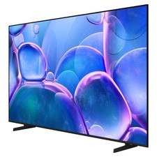 Samsung 50