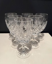 Set of Six Iced Tea 135293 by Waterford Crystal picture