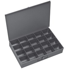 DURHAM MFG 111-95-D569 Drawer,2 15/16