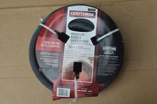 New Sears Craftsman USA NOS 50ft x 5/8