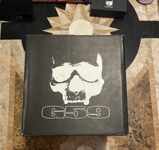 Suicideboys G59 Mystery Box picture