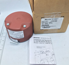 Stearns 10529885 Brake Assembly 104816100BQ New picture