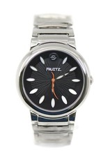 Philip Stein Fruitz Stainless Steel Watch F36S-B-EXB picture