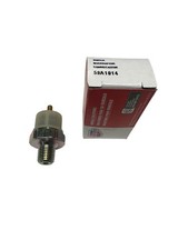 Carquest 59A1014 Engine Oil Pressure Switch 🔥 Fast Shipping 🔥 picture