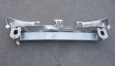 2017-2019 Porsche 911 Rear Bumper Reinforcement Impact Bar 99150514109 OEM A1 picture