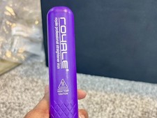 Royale PRO Straightener  picture