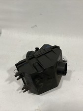 1993-2002 Mercury Villager Air Filter Box Housing Assembly OEM Genuine Tested picture