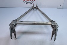 2013-2019 SKI-DOO RENEGADE 1200 ADRENALINE 4-TEC OEM FRONT MEMBER  518327565 picture