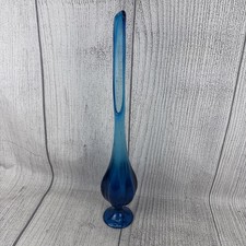 Vtg 19