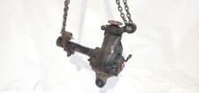 2003 2007 Lexus LX470 OEM Front Carrier Assembly picture