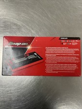 Snap On Sgdmrc46fr picture