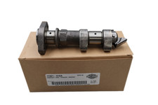 17421-01KA NEW OEM 2002-2007 HARLEY-DAVIDSON VRSCD VROD CAMSHAFT picture