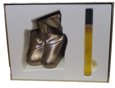 Eilish by Billie Eilish Gift Set Women 2 PC  3.4 oz EDP + 0.33 oz EDP (Scuffed) picture