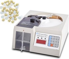 Pill Counting Machine picture