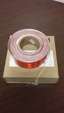 3M Reflective Tape-Roll of 50 Yards 67535 picture