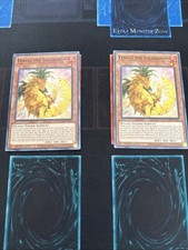 Yu-Gi-Oh TCG picture