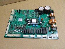 Samsung Bespoke Refrigerator Control Board - NEW Part # DA92-01827A picture