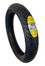 Dunlop American Elite 130/60B19 Front Motorcycle Tire AE2 130/60-19 45252455 picture