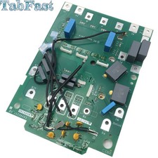 1Pc EAV42257-00 power board with TDB6HK180N16RR FS150R12KT4 module EAV42257_00 picture