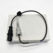 1PC Brand New Exhaust Gas Temperature Sensor 7030440 FOR Bobcat picture