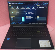 Genuine ASUS VivoBook 15 F513E 15.6