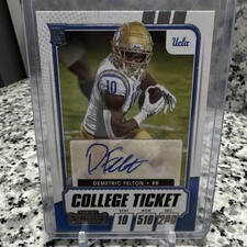 Lot items for DucksnGoats picture
