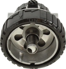Assembly Compatible w/Caterpillar Equipment picture