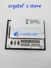 1PCS ATLAS COPCO 1900 0710 12 1900071012 panel controller picture
